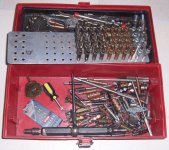 A2 Cleco box 1.jpg