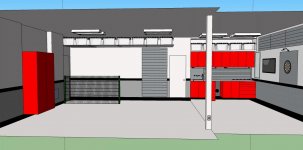 garage.jpg