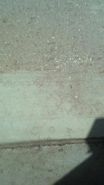 IMG_20140323_122255_352.jpg
