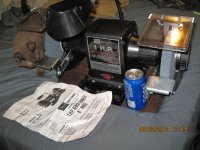 IMG_0356.JPG