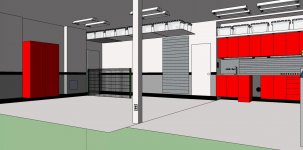 garage3.jpg