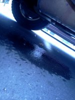 IMG_20131030_150037.jpg