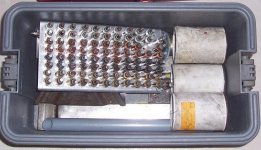 A6 Cleco box 2.jpg