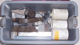 A7 Cleco box 2.jpg