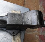 Parker134-4.jpg