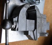 Parker134-5.jpg