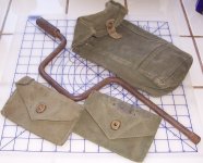 FM2 Army canvas Long C Speeder.jpg