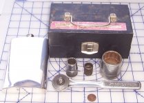 FM3 Flask CM router box 3-8 RHFT 2 SK 1 thorsen soc Token.jpg