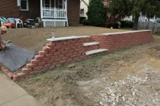 wall done.jpg