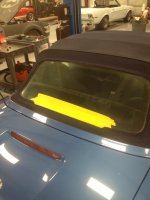 bmwer rear window.jpg bmwer rear window.jpg