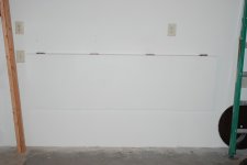 garage_workbench1_sml.jpg