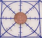 FM3 token 2.jpg