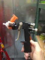 new gun 1.jpg