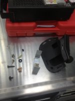 spare parts.jpg spare parts.jpg