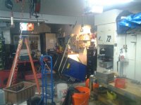 20131126_012138.jpg