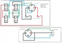 plugbox wiring.jpg