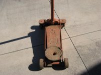 IMG_7817.jpg