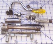 ES3 Proto driver obstruction ext- B Torq KD Nut splittetr Metric Allen setr hex drill chuck Vim .jpg