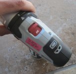 drill 003.jpg