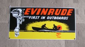 Evinrude Sign Snipped.JPG