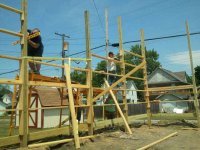facebook_-1147387716.jpg