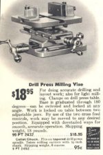 1940 viseb.jpg