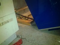 20131126_055741.jpg