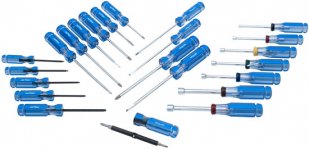 Channellock-Screwdriver-Family-USA-Made.jpg