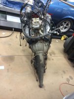 zom engine out.jpg