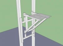 Vise_mount.jpg