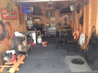 garage 1.JPG