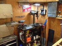 garage 3.JPG