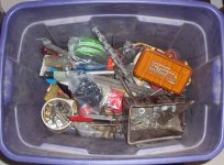 tub 1.jpg