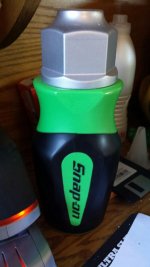 20131112_130508.jpg