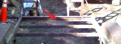 0223121522b zoomed.jpg