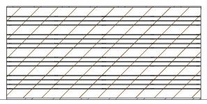 Gate front elevation.jpg