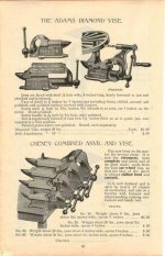 adams diamond vise.jpg