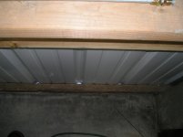 shop 032.jpg