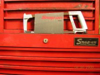 Snap-on misc. 008.jpg