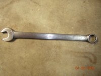 Snap-on misc. 022.jpg