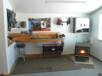 garage 020.jpg