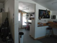 garage 021.jpg