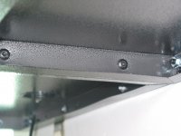 garage 026.jpg