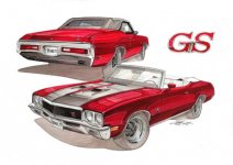 BuickSkylark71.jpg