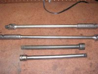 PICT0083-400.jpg