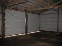 shop up 4.jpg