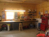 S6300882.jpg