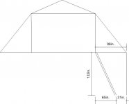 attic stair placement.jpg