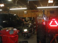 IMG_2734.jpg