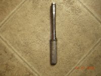 Snap-on picks 004.jpg